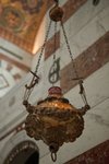 _MG_0897