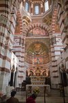 _MG_0901