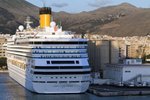 IMG_0118 Costa Concordia