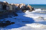 IMG_0153 Cefalu 2