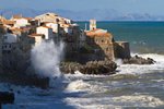 IMG_0156 Cefalu 3