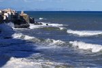 IMG_0159 Cefalu 4