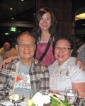 IMG_0316