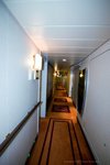 IMG_9768 Part of the Corridors