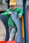 IMG_0213