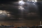 IMG_0234a