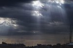 IMG_0234