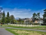 IMG_2100 Tennis ground