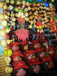 Scenes_20