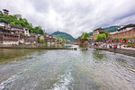 Scenes_11