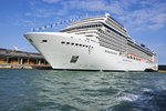 Venice181008_29