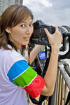 Portraits_03