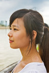 Portraits_04