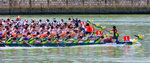 
Race_34