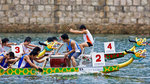 Race_18