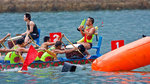 Race_22