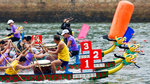 Race_24