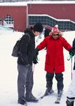 _MG_7024