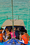 
Skysailing_Have fun !