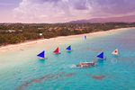 

Skysailing_The Beautiful Coastline