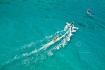 


Skysailing_Another sport - see how high I was as the boat looks so small