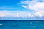 
Skysailing_ Panoramic View