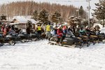 IMG_6225