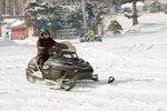 IMG_6229