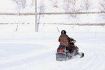 IMG_6231