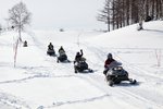IMG_6266