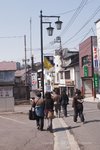 _MG_8012