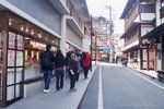 _MG_8018