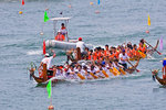 Race_026