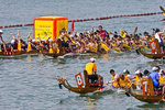 Race_031