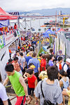 
The Congestion