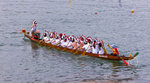 Race_035