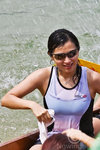Portrait_11