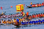 Race_05