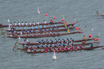 Dragonboat Race-6