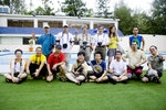 Group foto-2