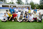 Group foto-3