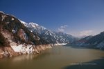 _MG_7815