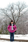 Portraits_04