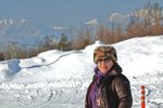 IMG_6591