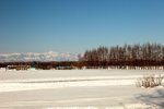 _MG_6654