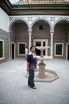 IMG_0009