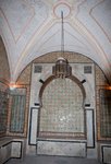 IMG_0015 Mosaic Museum