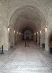 IMG_0016