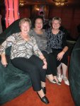 IMG_0325 With Acquaintances