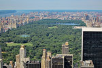 IMG_0420 Central Park NY